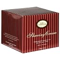 The Art of Shaving Shaving Cream, Sandalwood Essential Oil, for All Skin Types, 5.3 oz (150 g)