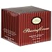 The Art of Shaving Shaving Cream, Sandalwood Essential Oil, for All Skin Types, 5.3 oz (150 g)