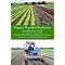 biodynamic & organic vegetable growing