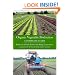 Organic Vegetable Production: A Complete Guide