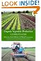 Organic Vegetable Production...