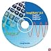 PalmOne ImagiMath Graphing Calculator Software Suite