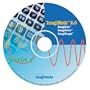 PalmOne ImagiMath Graphing Calculator Software Suite