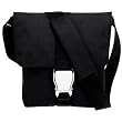 Air Belt Bag by Reisenthel of Germany