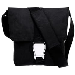 Air Belt Bag by Reisenthel of Germany