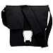 Air Belt Bag by Reisenthel of Germany