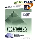 Successful Problem-Solving and Test-Taking for Beginning Nursing Students by  Patricia A. Hoefler