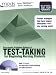 Successful Problem-Solving & Test-Taking for Beginning Nursing Students