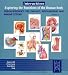 Interactions: Exploring the Functions of the Human Body , Disease Resistance: The Lymphatic, Integumentary and Immune Systems