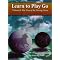 learn how to play go