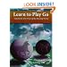 Learn To Play Go, Volume II: The Way of the Moving Horse