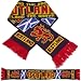 Premiership Soccer Scotland Fan Scarf