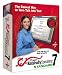 Software : DRAGON NATURALLY SPEAKING 7