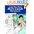 Color Your Own Mary Cassatt Masterpieces (Coloring Books)