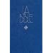 La Bible: Ancien et Nouveau Testament (French Edition)