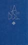 French Bible Hc Blue (French Edition)