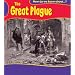 The Great Plague (How Do We Know About?)