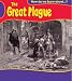 The Great Plague