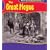The Great Plague (How Do We Know About?)