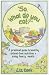 "So, What Do You Eat?": A Practical Guide to Healthy Animal-free Nutrition and Easy Family Meals