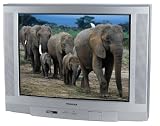 Toshiba 27A44 27" TV
