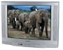 Toshiba 27A44 27" TV