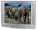 Toshiba 27A44 27" TV
