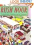 Rush Hour