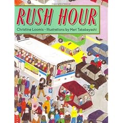 Rush Hour