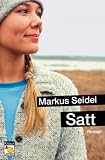 Satt - Markus Seidel