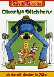 Produkt-Bild: Erotik Classics - Charlys Nichten