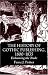 The History of Gothic Publishing, 1800-1835: Exhuming the Trade