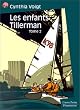 Les Enfants Tillerman, tome 2