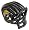 JacksonvilleJaguars