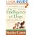 The Intelligence of Dogs: A Guide to the Thoughts, Emotions, and Inner Lives of Our Canine Companions