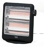 EUPA �d�C�X�g�[�u TSK-5303Q(K)