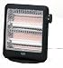 EUPA �d�C�X�g�[�u TSK-5303Q(K)