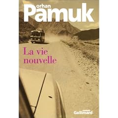 La Vie nouvelle