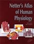 Netter's Atlas of Human Physiology (Netter Basic Science)