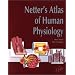 Netter's Atlas of Human Physiology (Netter Basic Science)