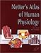 Books : Netter's Atlas of Human Physiology (Netter Basic Science)
