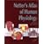 Netter's Atlas of Human Physiology (Netter Basic Science)