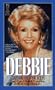 Debbie: My Life