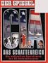 Der Spiegel