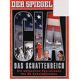 Der Spiegel