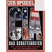 Der Spiegel