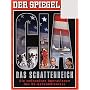 Der Spiegel