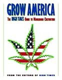 Cover for 9781893010185