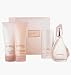 Avon GODDESS BY AVON Sparkling Holidays Gift Set