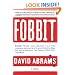 Fobbit